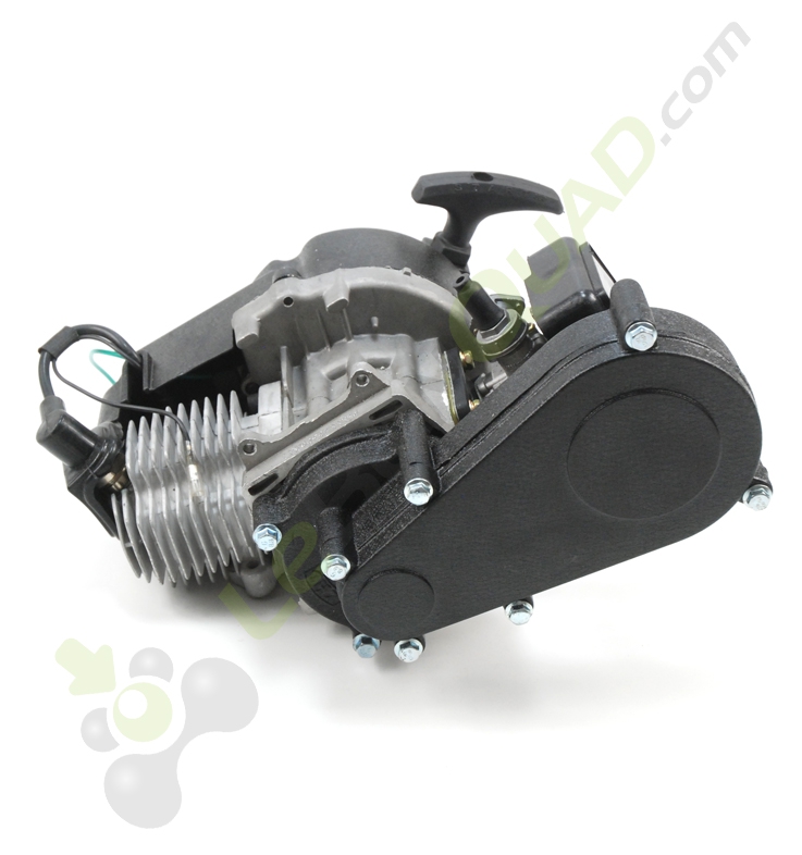 Moteur Quad achat / vente de Pièces dirt bike Moteur pas cher