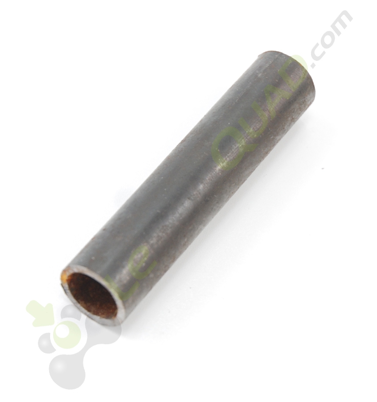 Entretoise pour bride nylon 14x1.5x39.5 de Quad