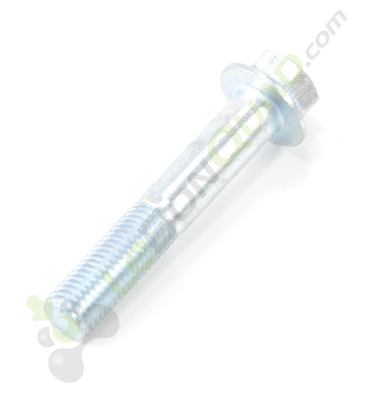 Vis M8x55 de Quad 110