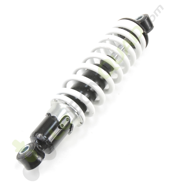 Amortisseur arrière 230 mm de Quad Raptor