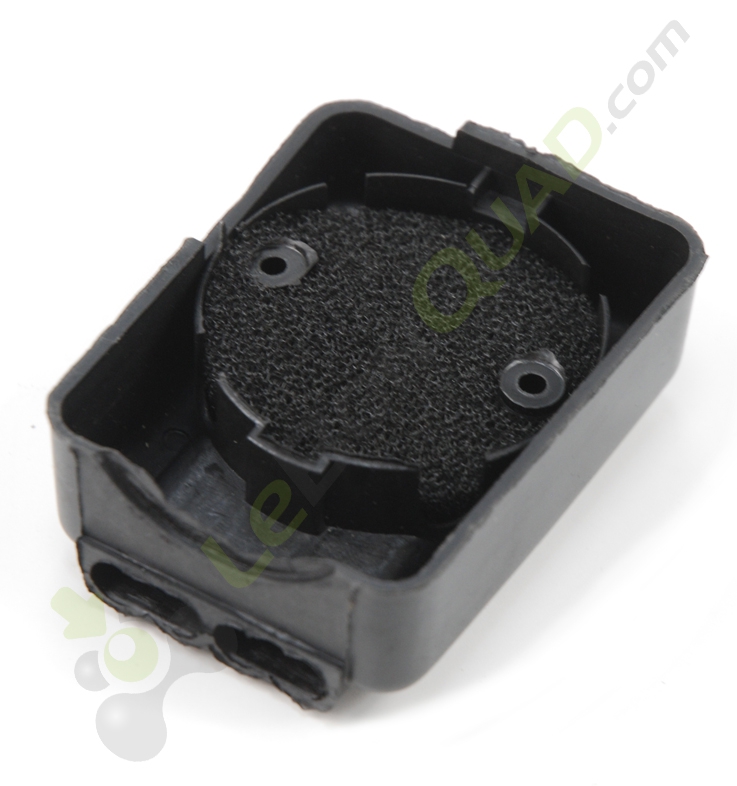 Filtre à air de Quad pocket