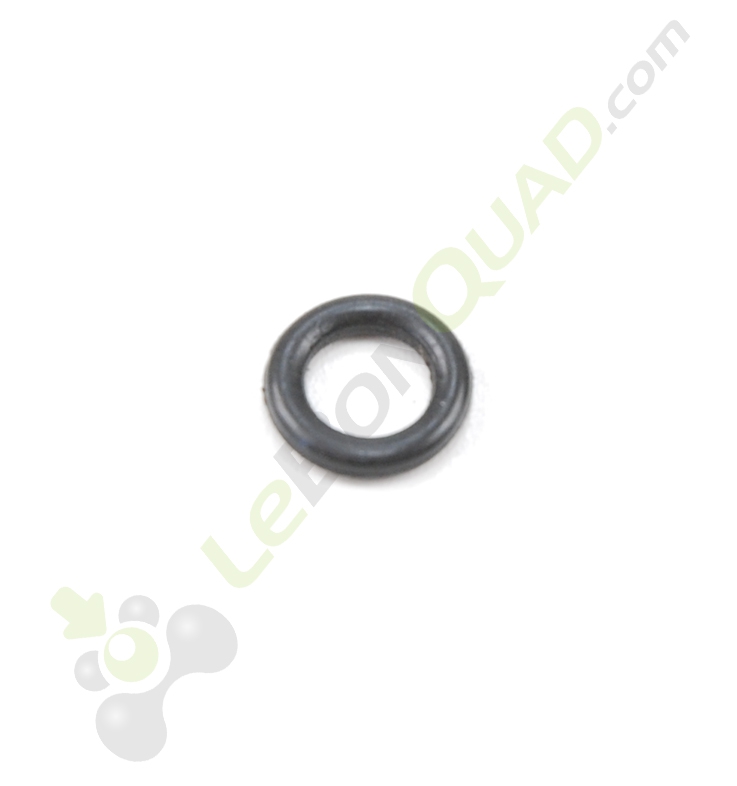 Petit joint torique de platine roue libre de démarreur de Quad 110