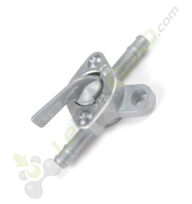 Robinet de réservoir modèle 1