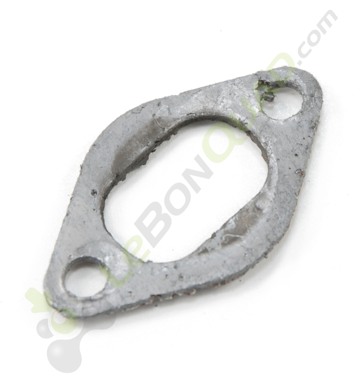Joint d'échappement de Quad pocket