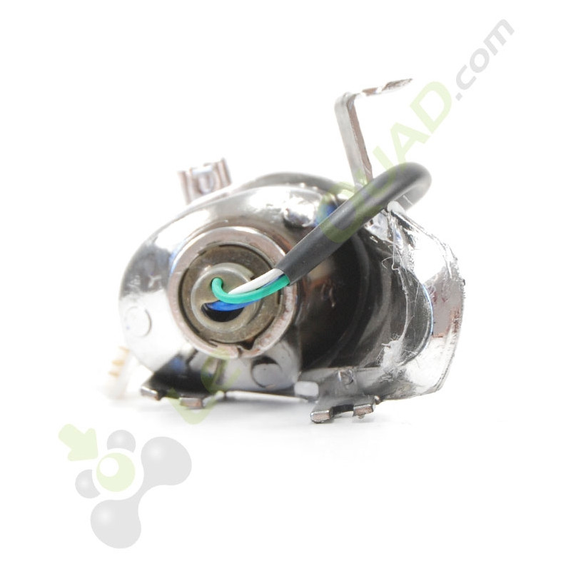 Phare avant gauche de Quad Raptor