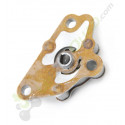 Pompe à huile de Quad 110 et quad 125