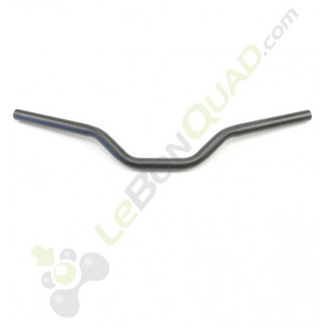 Guidon de pocket cross