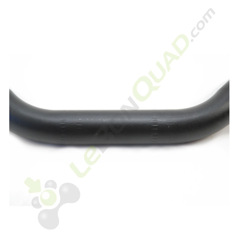 Guidon de pocket cross