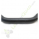 Guidon de pocket cross