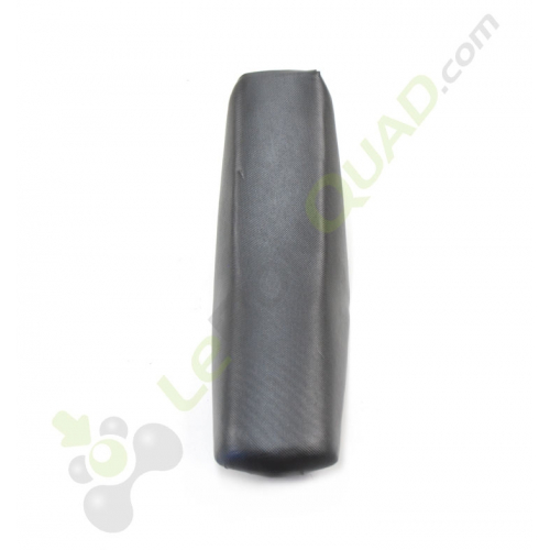 Selle de pocket cross Mico