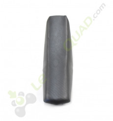 Selle de pocket cross Mico