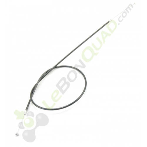 https://www.lebonquad.com/10151-thickbox_default/cable-de-frein-avant-gaine-850-mm-cable-1000-mm-.jpg