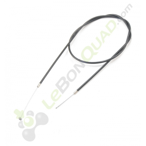 https://www.lebonquad.com/10153-thickbox_default/cable-de-frein-arriere-gaine-1100-mm-cable-1250-mm.jpg