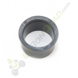 Bague plastique de commande d'accélérateur de pocket cross électrique E-Mico