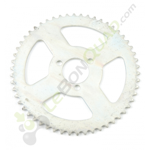 https://www.lebonquad.com/11120-thickbox_default/couronne-arriere-axe-29mm-25h-68-dents-de-quad-pocket-electrique-e-rex.jpg