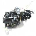 Moteur + démarreur haut de Quad 110 Moteur + démarreur haut de Quad 110