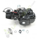 Moteur + démarreur haut de Quad 110 Moteur + démarreur haut de Quad 110