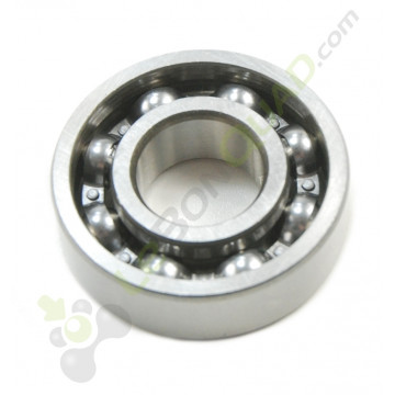 Roulement 6203 de Quad 110 et quad 125