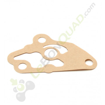 Joint de pompe à huile de Quad 110 et quad 125