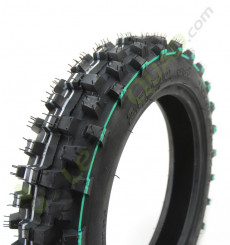 Pneu INNOVA 2.50X10