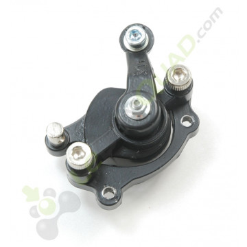 Etrier de frein modèle 2