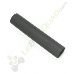 Mousse de guidon de Quad pocket