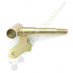 Fusée avant droite de Quad Puma