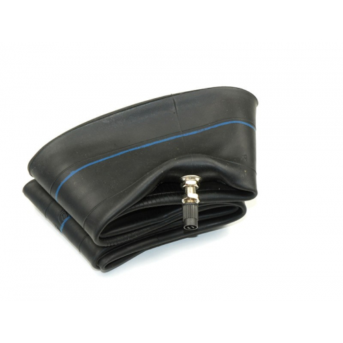 Chambre à air arrière 3,00x12 pouces pour pit bike E-STORM