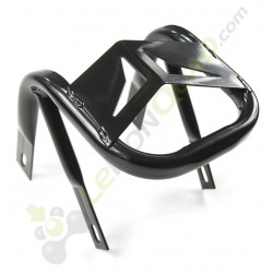 Bumper de Quad Puma