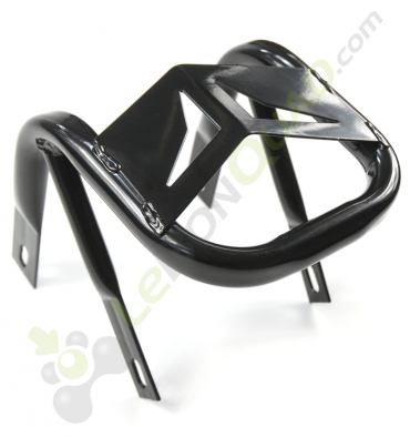 Bumper de Quad Puma