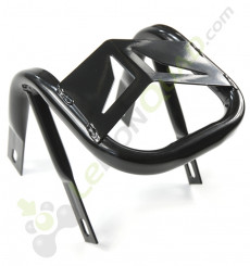 Bumper de Quad Puma