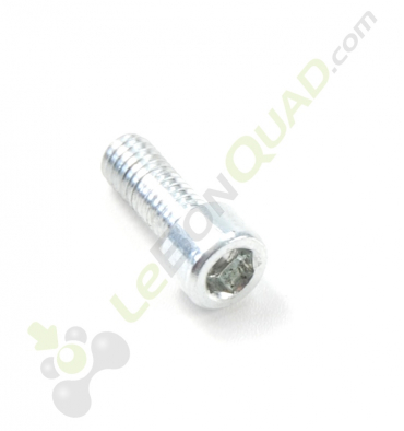 Vis CHC M6x16 de Quad - Quad enfant
