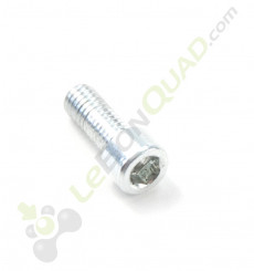 Vis CHC M6x16 de Quad