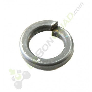 Rondelle frein M10