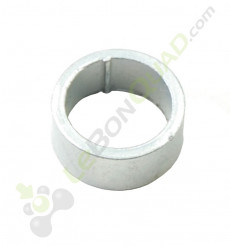 Entretoise de roue D16xd13x7 de pocket cross