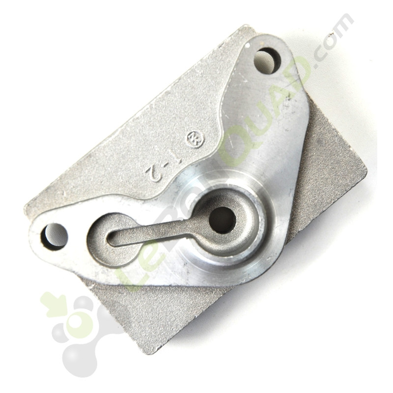 Couvercle culasse droit de Quad 110 et quad 125