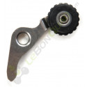 Tendeur de chaine de distribution 18 dents de Quad et pit bike