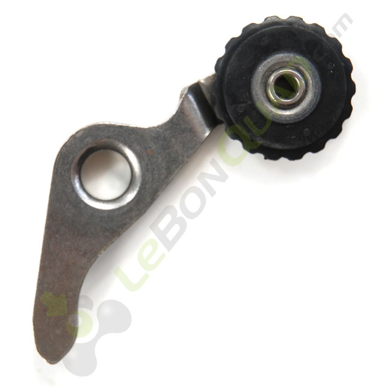 Tendeur de chaine de distribution 18 dents de Quad et pit bike