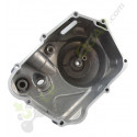 Carter d'embrayage de Quad 110 et quad 125