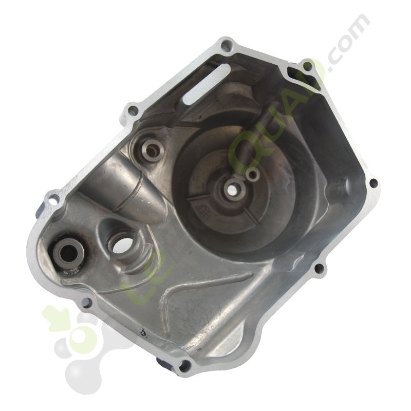 Carter d'embrayage de Quad 110 et quad 125