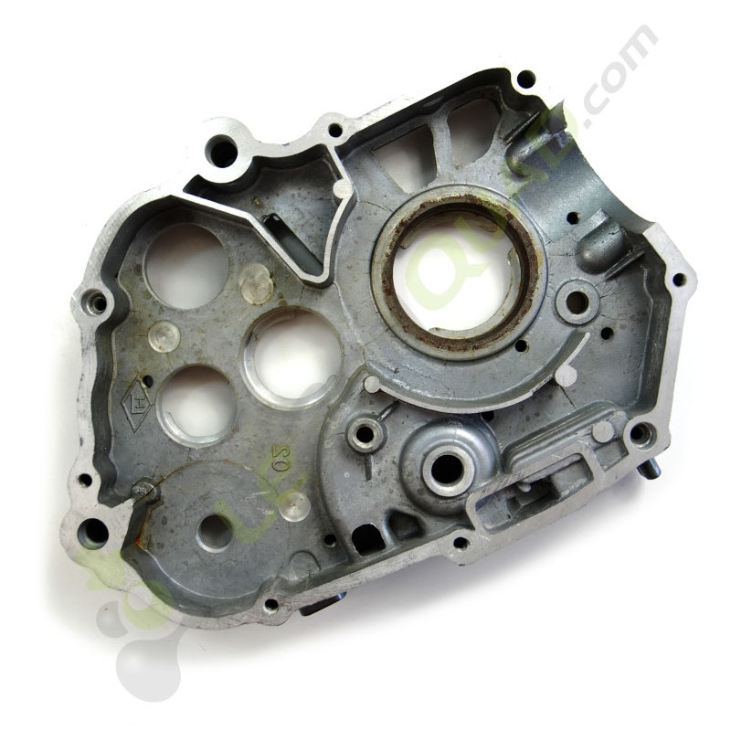 Demi carter droit de Quad 110 et quad 125