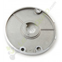 Platine roue libre de démarreur de Quad 110 et quad 125 modèle 1
