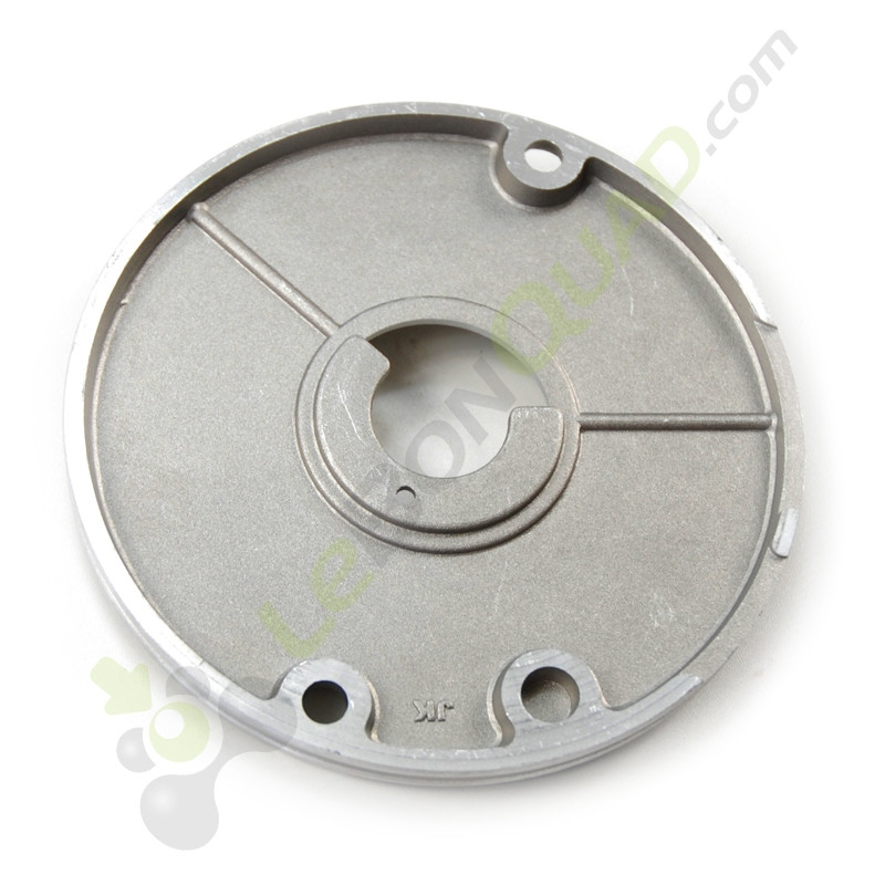 Platine roue libre de démarreur de Quad 110 et quad 125 modèle 1