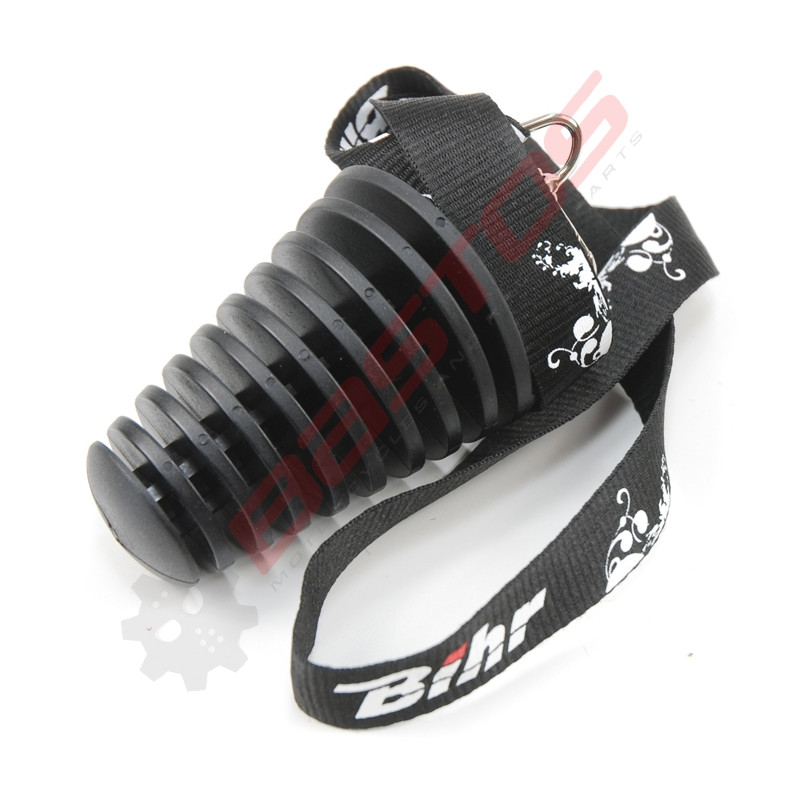 Bouchon de lavage échappement BIHR