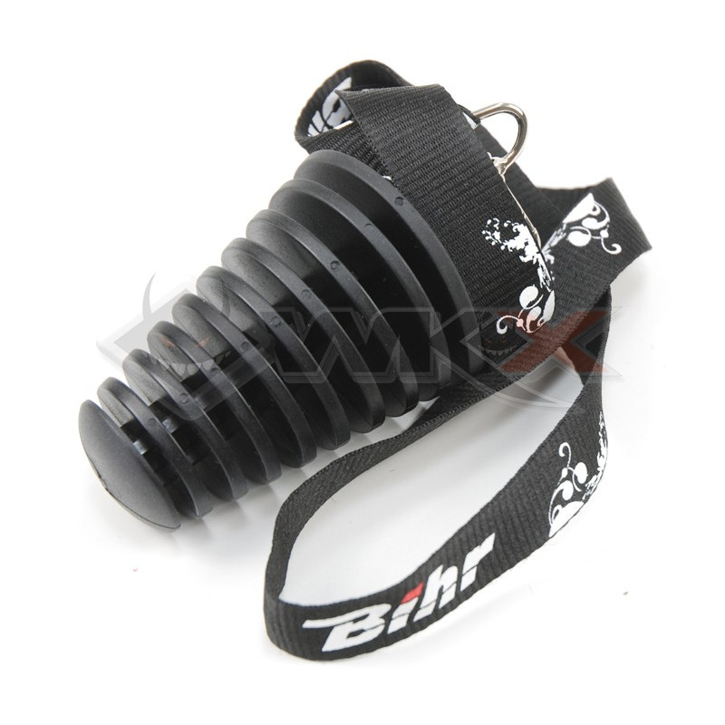 Bouchon de lavage échappement BIHR