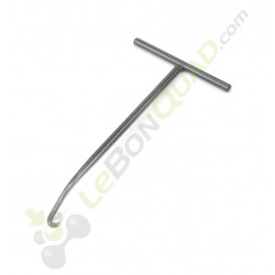 Outil pour ressort FMF