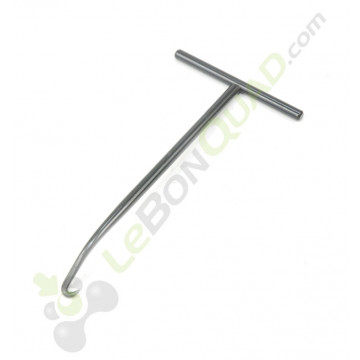 Outil pour ressort FMF