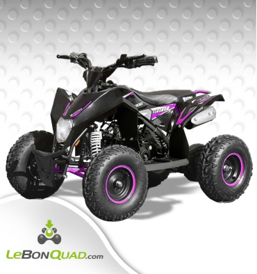 https://www.lebonquad.com/17047-thickbox_default/quad-enfant-lbq-fenix-110-rose.jpg