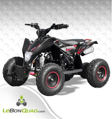 https://www.lebonquad.com/17049-thickbox_default/quad-enfant-lbq-fenix-110-rouge.jpg