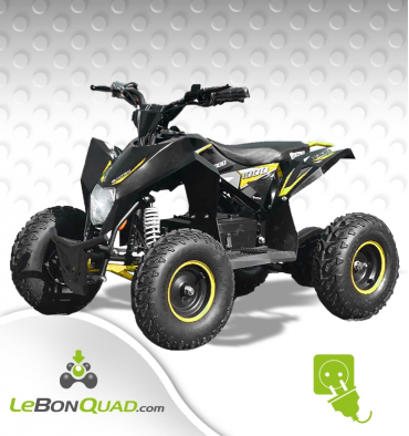 https://www.lebonquad.com/17053-thickbox_default/quad-enfant-electrique-lbq-e-fenix-jaune.jpg